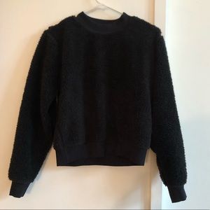 rag & bone Sweater-Size xs
